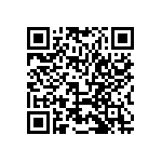 P50L-080S-BS-DA QRCode