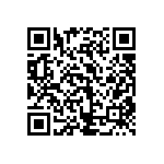 P50L-100P-RR2-DA QRCode