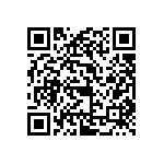 P50L-100S-AS-DA QRCode