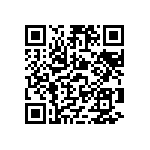 P50L-120P-AS-DA QRCode