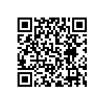 P50L-120S-BS-DA QRCode