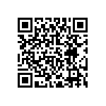 P50L-120S-RR1-DA QRCode