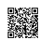 P50LE-030P1-SML-DA QRCode