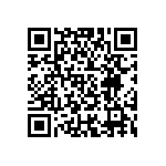 P50LE-040P1-R1-DA QRCode