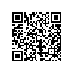 P50LE-050P1-RR1-DA QRCode