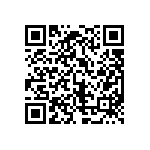 P50LE-050P1-SML-TGF QRCode