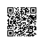 P50LE-060P1-R1-DA QRCode