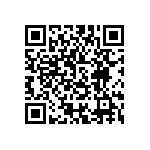 P50LE-068P1-R1-TGF QRCode