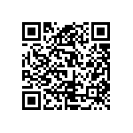 P51-030S-SR1-EA QRCode