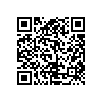 P51-040P-SR1-EA QRCode