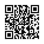 P51-040S-S1-EA QRCode