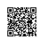 P51-068P-SR1-EA QRCode