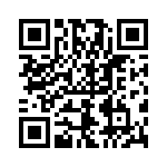 P51-080S-S1-EA QRCode