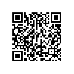 P51-10-G-UB-I36-4-5V-000-000 QRCode