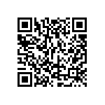 P51-10-G-UC-I36-5V-000-000 QRCode