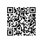 P51-100-A-A-D-20MA-000-000 QRCode