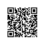 P51-100-A-A-D-4-5V-000-000 QRCode