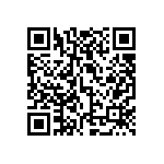 P51-100-A-A-M12-5V-000-000 QRCode