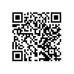 P51-100-A-AA-D-20MA-000-000 QRCode