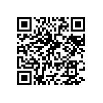 P51-100-A-AA-I12-20MA-000-000 QRCode