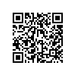 P51-100-A-AA-I12-4-5OVP-000-000 QRCode