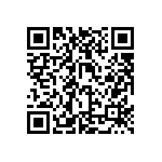 P51-100-A-AA-I12-4-5V-000-000 QRCode