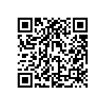 P51-100-A-AA-I12-5V-000-000 QRCode