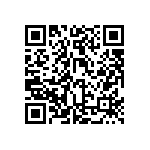 P51-100-A-AA-M12-20MA-000-000 QRCode