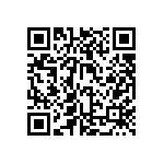 P51-100-A-AA-M12-4-5OVP-000-000 QRCode