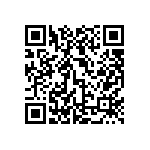 P51-100-A-AA-MD-20MA-000-000 QRCode