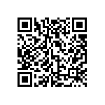 P51-100-A-AA-MD-5V-000-000 QRCode