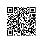 P51-100-A-AA-P-20MA-000-000 QRCode