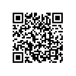 P51-100-A-AA-P-4-5OVP-000-000 QRCode