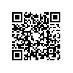 P51-100-A-AD-D-20MA-000-000 QRCode