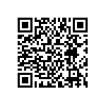 P51-100-A-AD-D-4-5OVP-000-000 QRCode