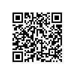 P51-100-A-AD-I36-4-5OVP-000-000 QRCode