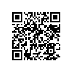 P51-100-A-AD-M12-20MA-000-000 QRCode