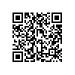 P51-100-A-AD-M12-4-5V-000-000 QRCode