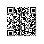 P51-100-A-AD-MD-4-5OVP-000-000 QRCode