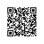 P51-100-A-AD-MD-5V-000-000 QRCode