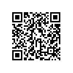 P51-100-A-AD-P-20MA-000-000 QRCode