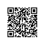 P51-100-A-AF-D-4-5V-000-000 QRCode