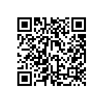 P51-100-A-AF-M12-4-5OVP-000-000 QRCode