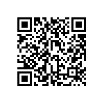 P51-100-A-AF-M12-4-5V-000-000 QRCode