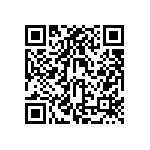 P51-100-A-AF-P-4-5V-000-000 QRCode