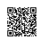 P51-100-A-B-D-4-5V-000-000 QRCode