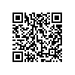 P51-100-A-B-I12-5V-000-000 QRCode