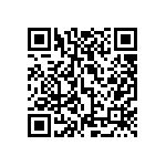 P51-100-A-B-M12-5V-000-000 QRCode