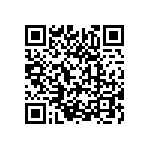 P51-100-A-B-MD-4-5OVP-000-000 QRCode