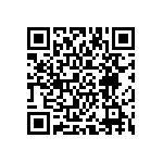 P51-100-A-B-P-4-5OVP-000-000 QRCode